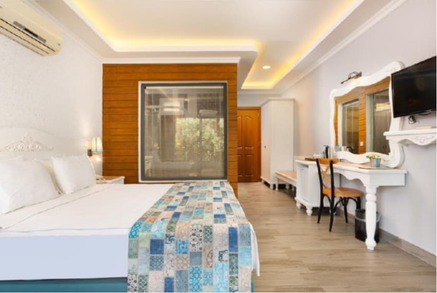 Karbel Sun Hotel, 3* Karbel Sun Hotel, 3*