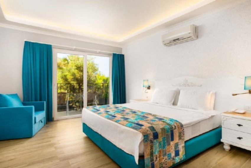 Karbel Sun Hotel, 3* Karbel Sun Hotel, 3*