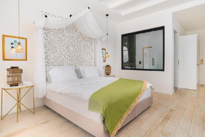 Karbel Sun Hotel, 3* Karbel Sun Hotel, 3*