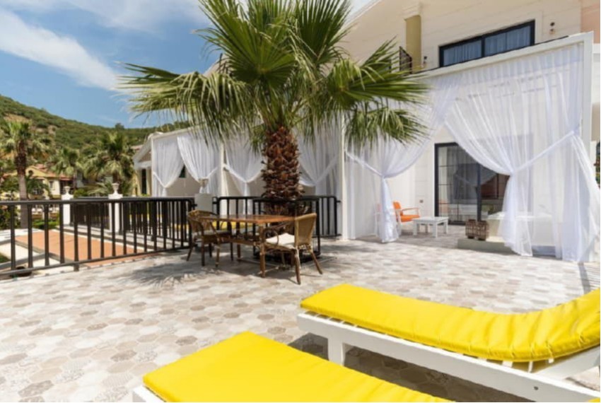 Karbel Sun Hotel, 3* Karbel Sun Hotel, 3*