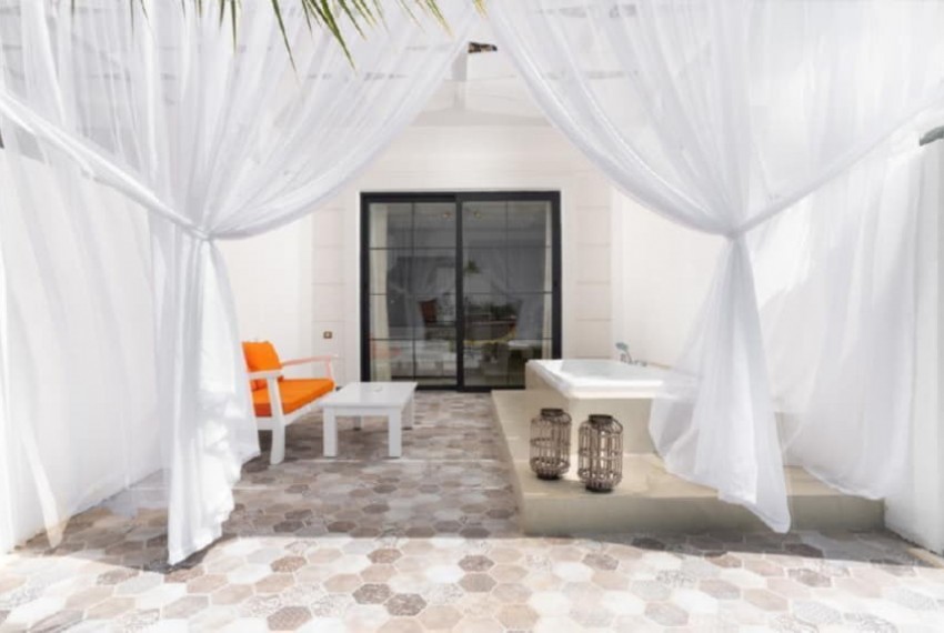 Karbel Sun Hotel, 3* Karbel Sun Hotel, 3*
