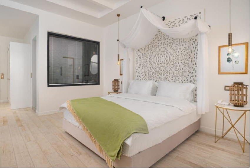 Karbel Sun Hotel, 3* Karbel Sun Hotel, 3*