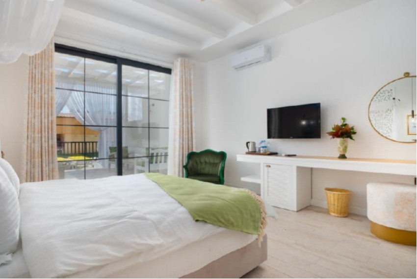 Karbel Sun Hotel, 3* Karbel Sun Hotel, 3*