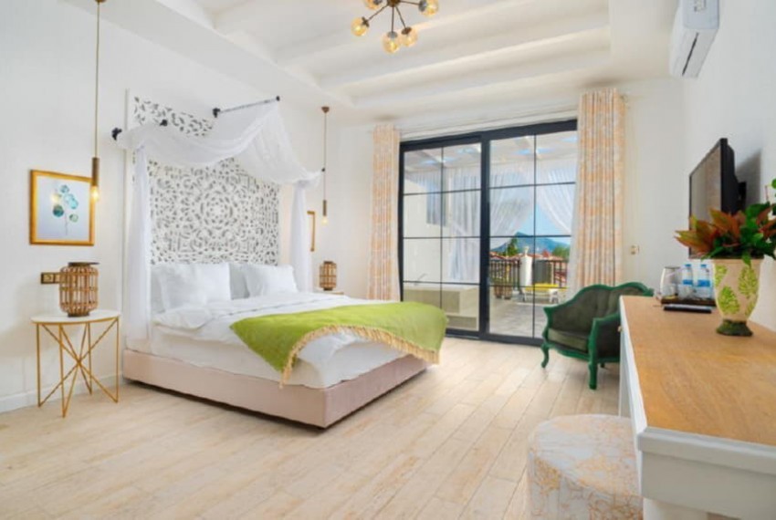 Karbel Sun Hotel, 3* Karbel Sun Hotel, 3*