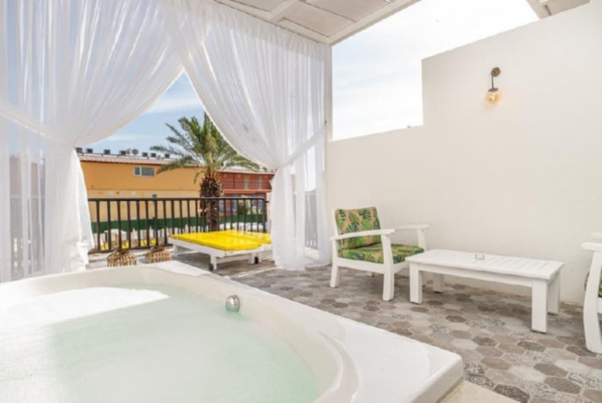 Karbel Sun Hotel, 3* Karbel Sun Hotel, 3*