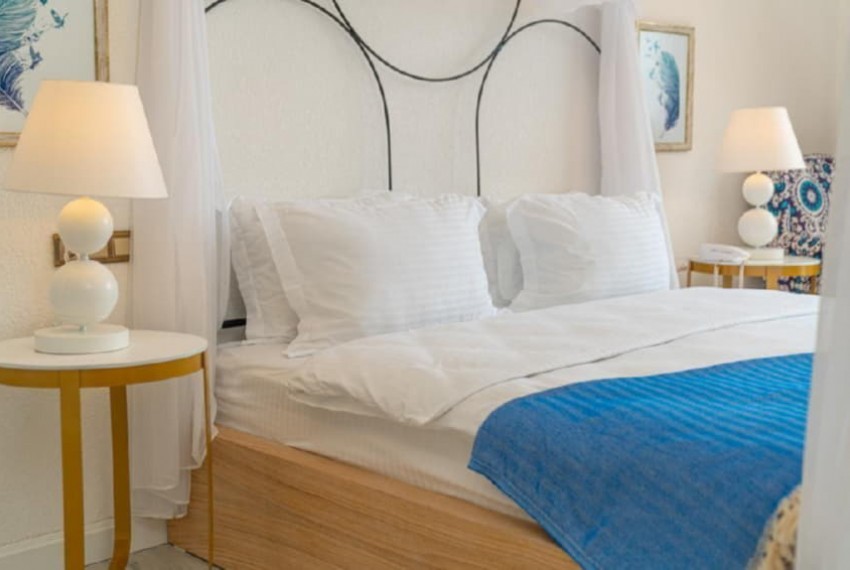 Karbel Sun Hotel, 3* Karbel Sun Hotel, 3*