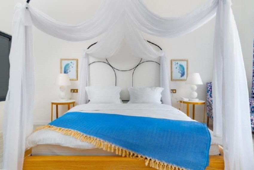 Karbel Sun Hotel, 3* Karbel Sun Hotel, 3*