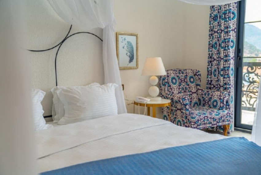 Karbel Sun Hotel, 3* Karbel Sun Hotel, 3*