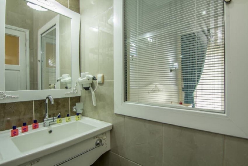 Karbel Sun Hotel, 3* Karbel Sun Hotel, 3*