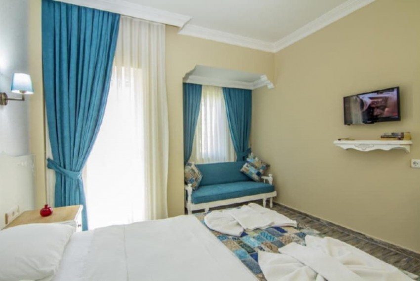 Karbel Sun Hotel, 3* Karbel Sun Hotel, 3*