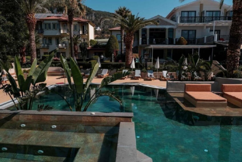 Karbel Sun Hotel, 3* Karbel Sun Hotel, 3*