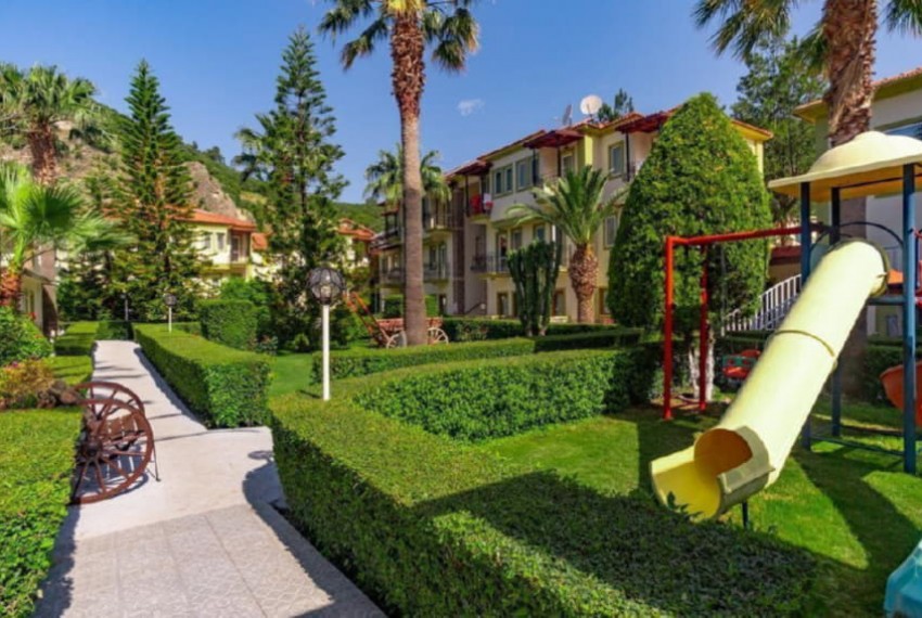 Karbel Sun Hotel, 3* Karbel Sun Hotel, 3*