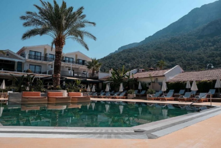 Karbel Sun Hotel, 3* Karbel Sun Hotel, 3*