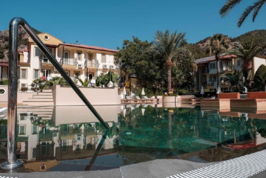 Karbel Sun Hotel, 3* Karbel Sun Hotel, 3*