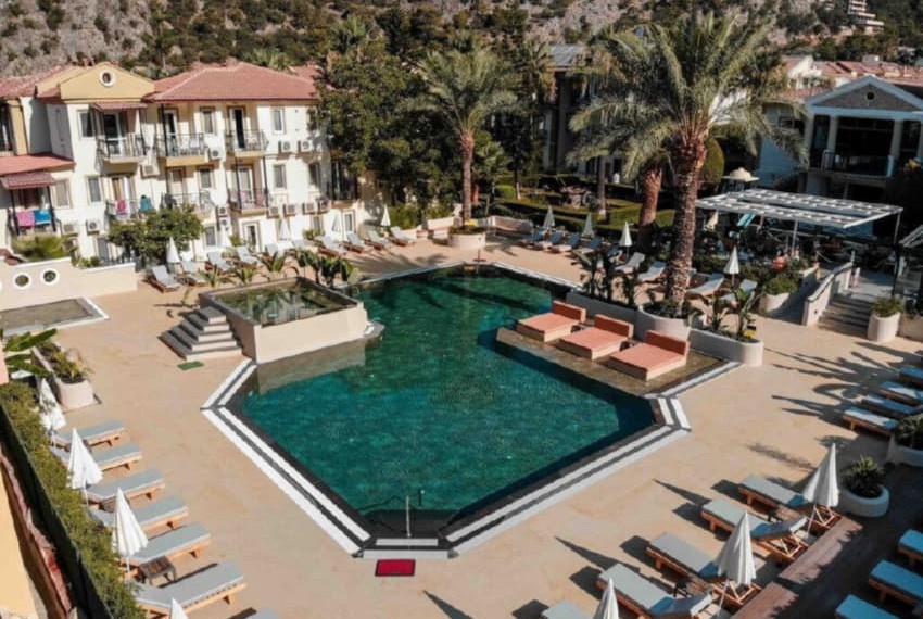 Karbel Sun Hotel, 3* Karbel Sun Hotel, 3*