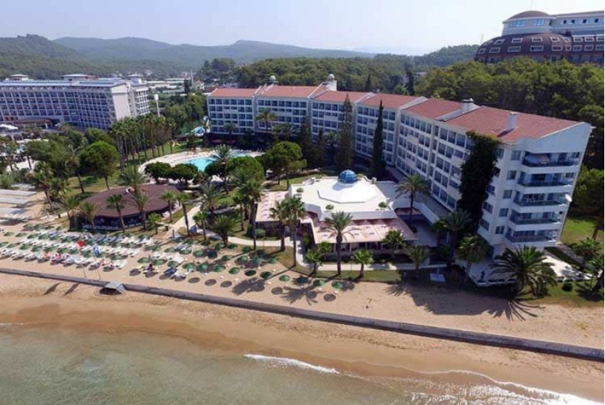 Top Hotel , 4* Top Hotel , 4*