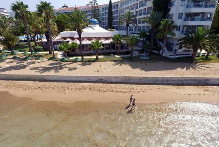 Top Hotel , 4* Top Hotel , 4*