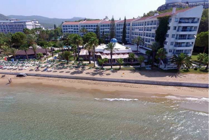 Top Hotel , 4* Top Hotel , 4*
