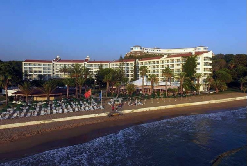 Top Hotel , 4* Top Hotel , 4*