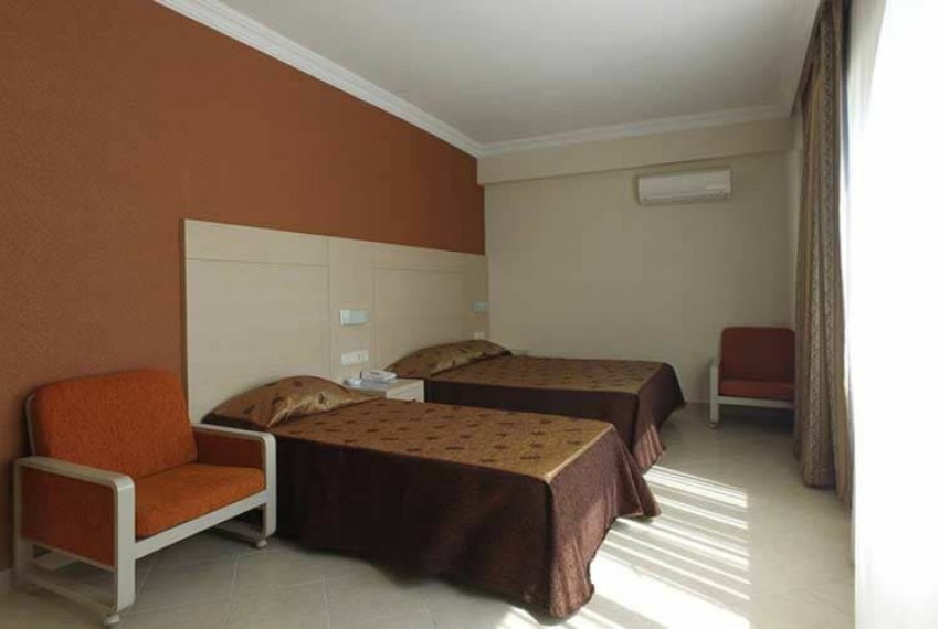 Top Hotel , 4* Top Hotel , 4*