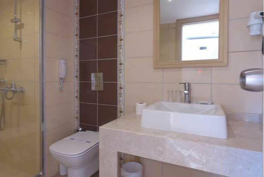 Top Hotel , 4* Top Hotel , 4*