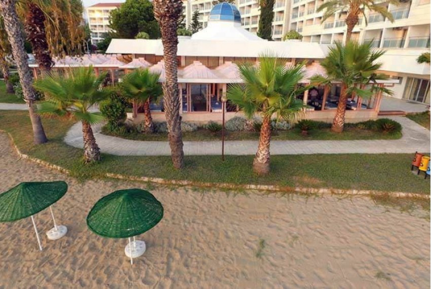 Top Hotel , 4* Top Hotel , 4*