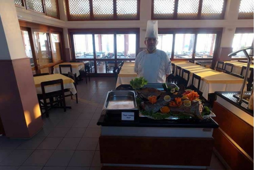 Top Hotel , 4* Top Hotel , 4*
