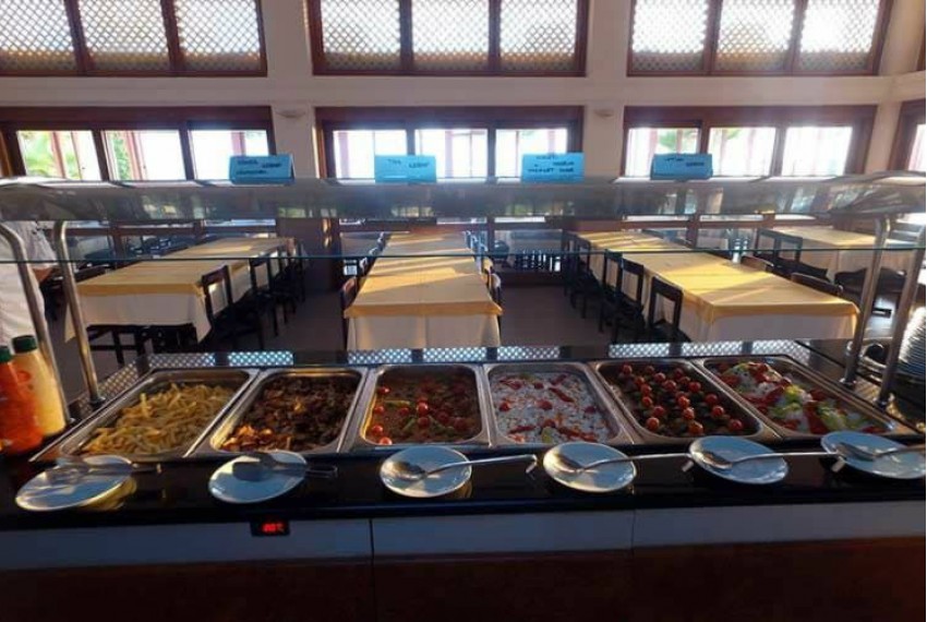 Top Hotel , 4* Top Hotel , 4*