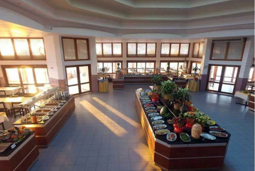 Top Hotel , 4* Top Hotel , 4*
