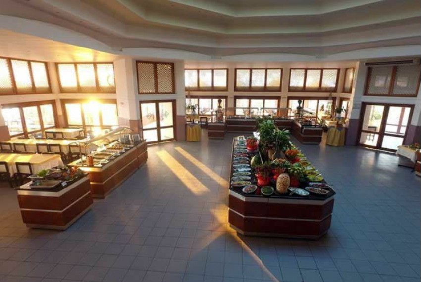 Top Hotel , 4* Top Hotel , 4*