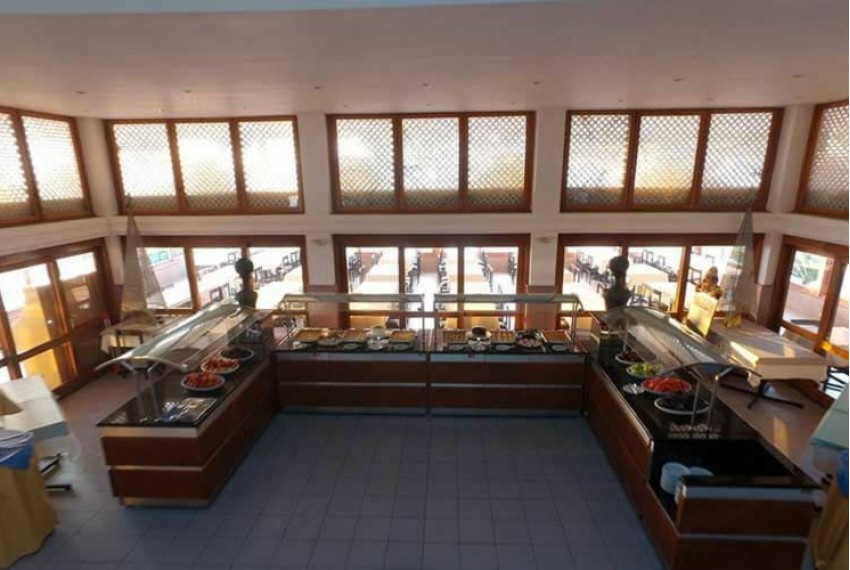 Top Hotel , 4* Top Hotel , 4*
