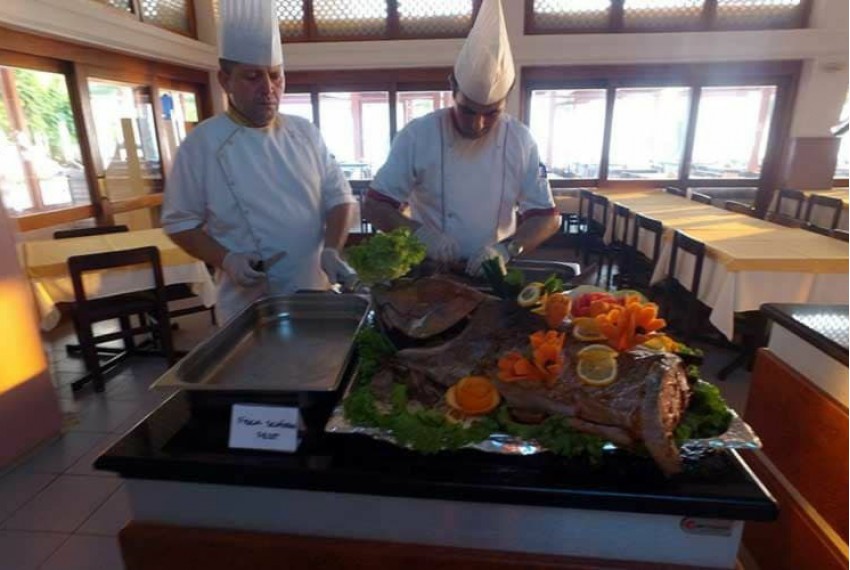 Top Hotel , 4* Top Hotel , 4*
