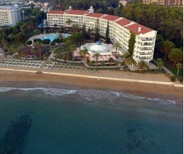 Top Hotel , 4*