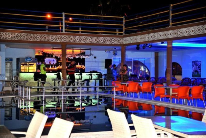 Selge Hotel, 3* Selge Hotel, 3*