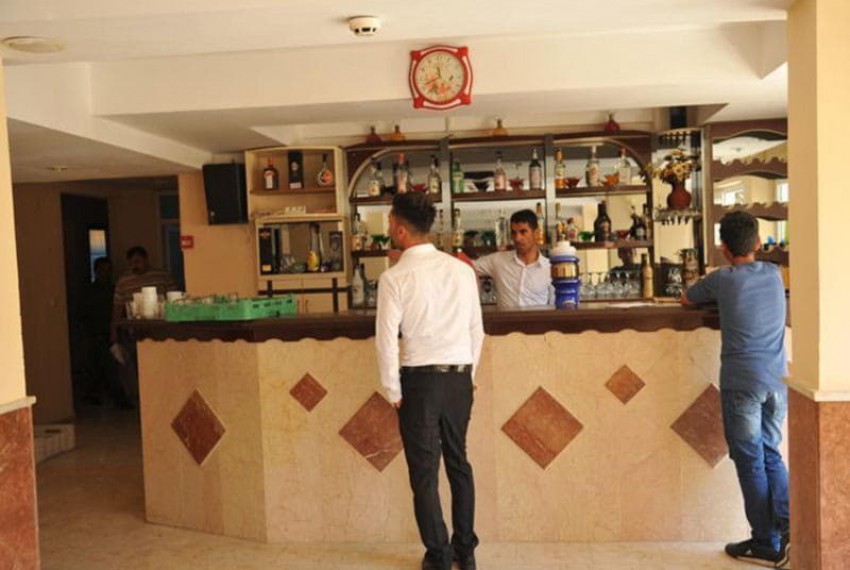 Selge Hotel, 3* Selge Hotel, 3*