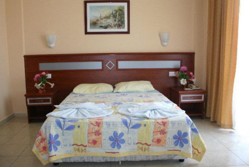 Selge Hotel, 3* Selge Hotel, 3*