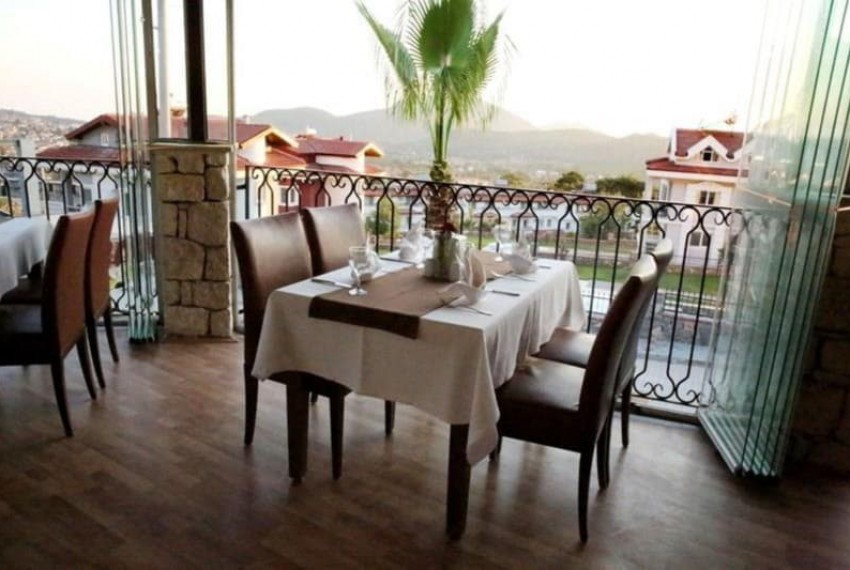 Eda Su Hotel, 3* Eda Su Hotel, 3*