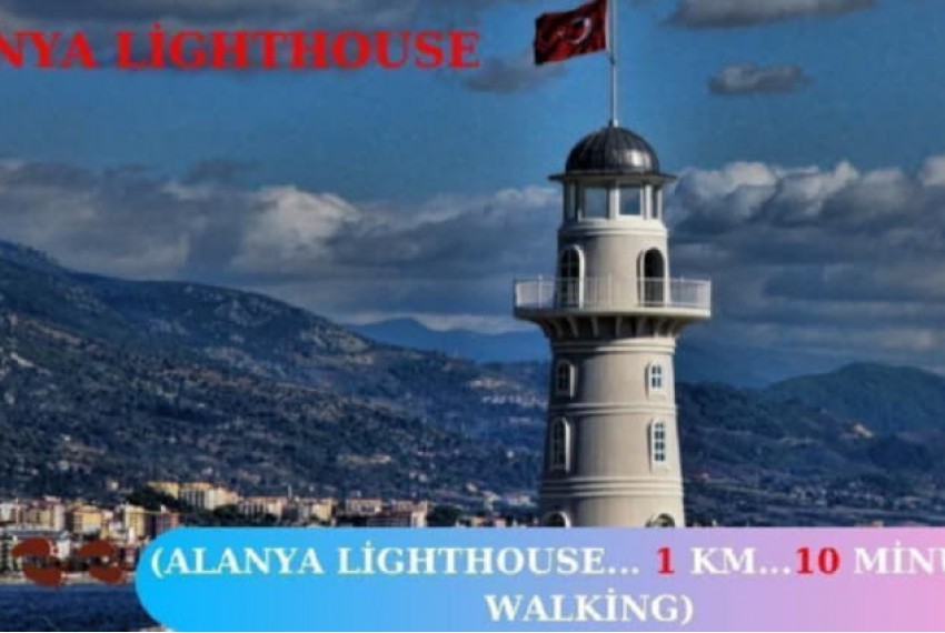 Kahya Hotel, 4* Kahya Hotel, 4*