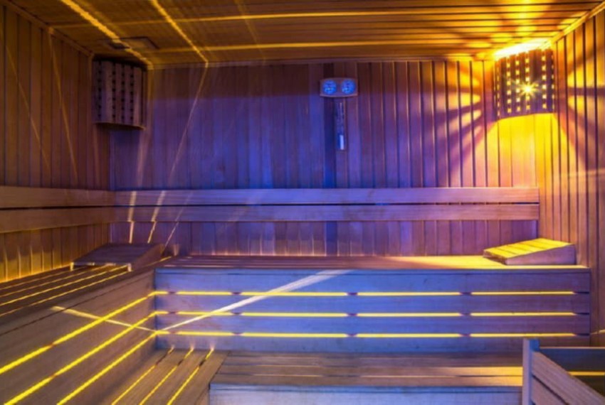 Kahya Hotel, 4* Kahya Hotel, 4*