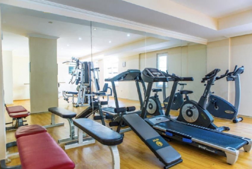 Kahya Hotel, 4* Kahya Hotel, 4*