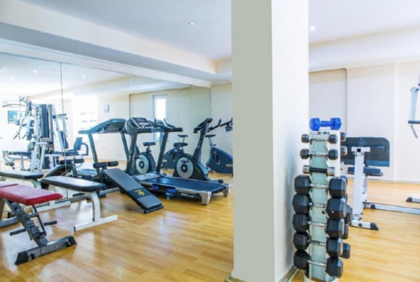 Kahya Hotel, 4* Kahya Hotel, 4*