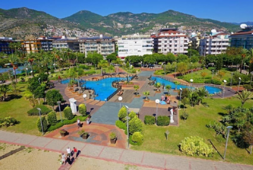 Kahya Hotel, 4* Kahya Hotel, 4*
