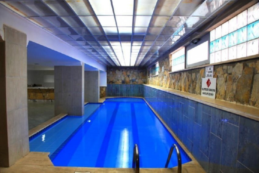 Kahya Hotel, 4* Kahya Hotel, 4*