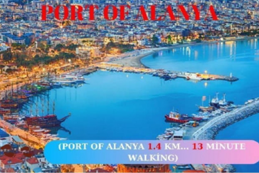 Kahya Hotel, 4* Kahya Hotel, 4*
