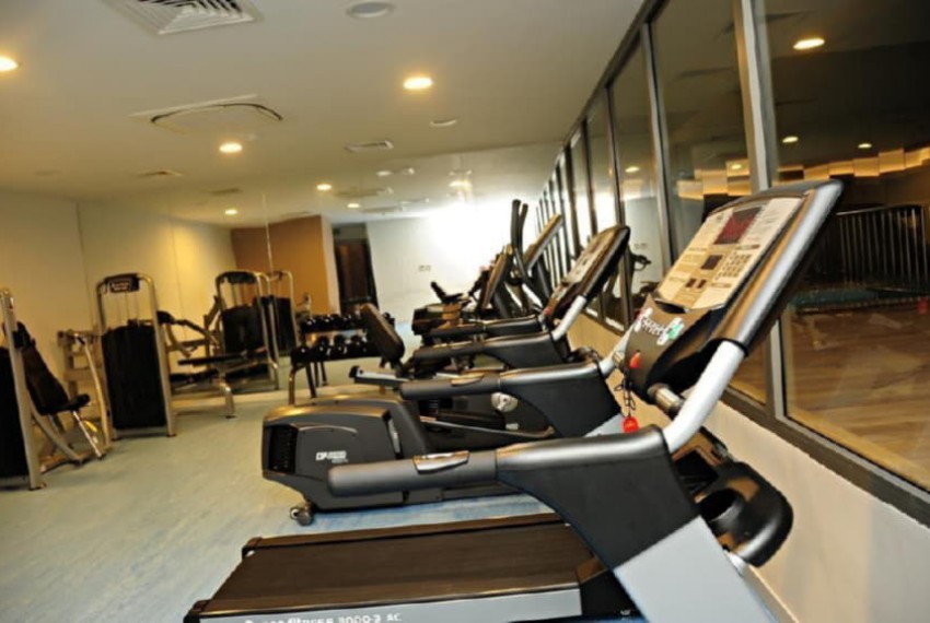 Orfeus Queen Spa, 4* Orfeus Queen Spa, 4*