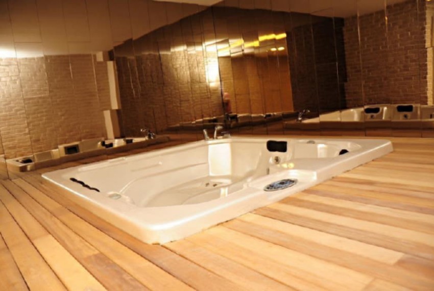 Orfeus Queen Spa, 4* Orfeus Queen Spa, 4*