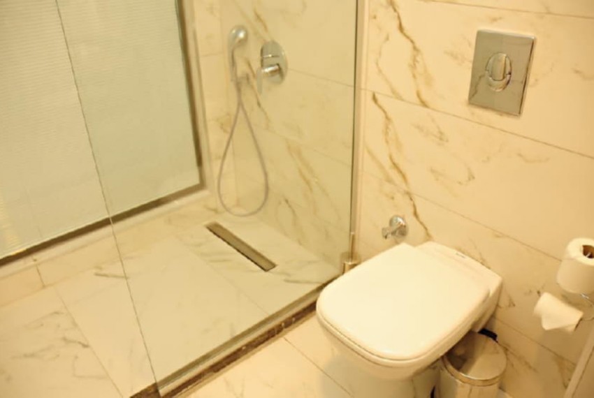 Orfeus Queen Spa, 4* Orfeus Queen Spa, 4*