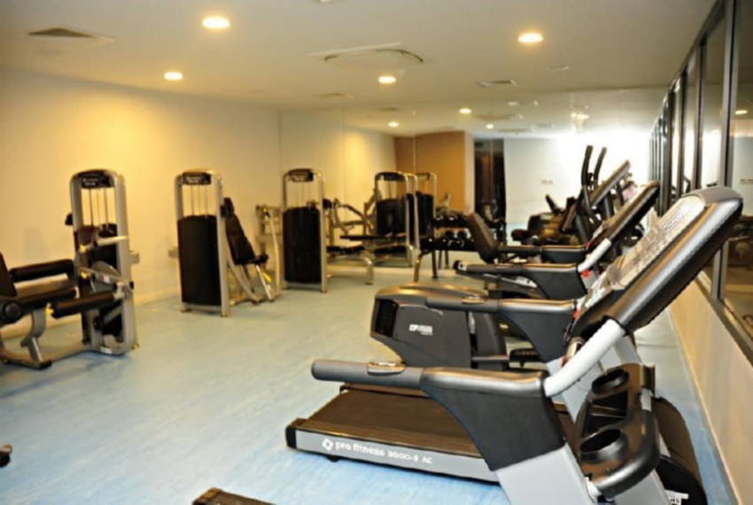 Orfeus Queen Spa, 4* Orfeus Queen Spa, 4*