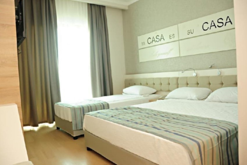 Orfeus Queen Spa, 4* Orfeus Queen Spa, 4*