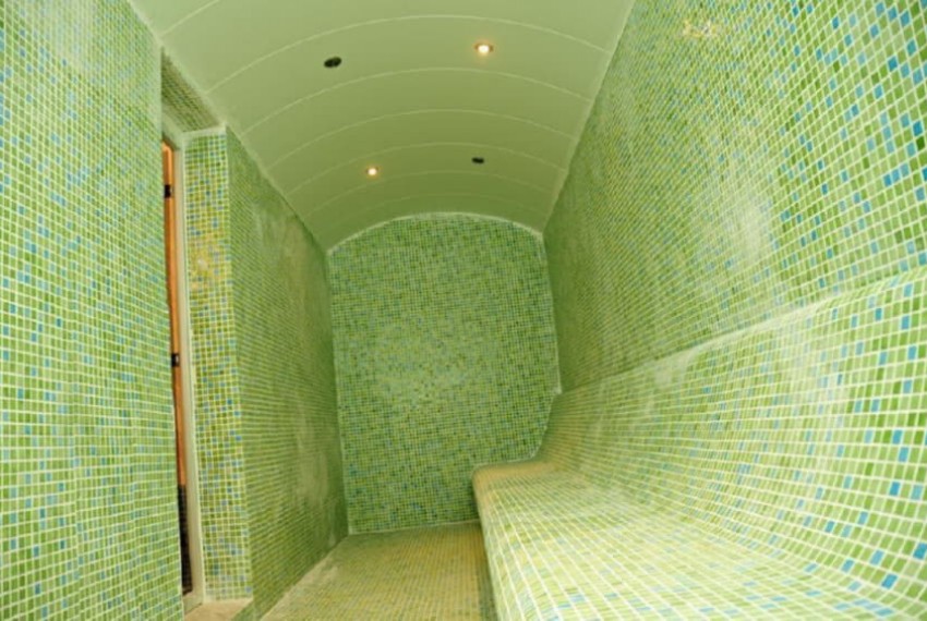 Orfeus Queen Spa, 4* Orfeus Queen Spa, 4*
